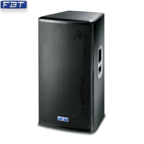 Loa FBT MITUS 152 2